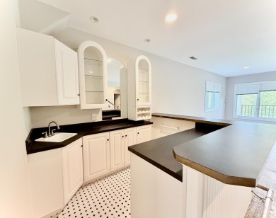Over 2,600 sq. ft. of luxurious living space in the highly on Aston Oaks Golf Club in Ohio - for sale on GolfHomes.com, golf home, golf lot