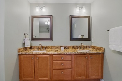 Welcome to 19 Azalea Lane, Grafton! Come see this charming on Highfields Golf and Country Club in Massachusetts - for sale on GolfHomes.com, golf home, golf lot