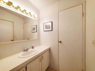 The Place to Be in Sunny Florida is Port Charlotte Villg. 55+ on Kings Gate Golf Club in Florida - for sale on GolfHomes.com, golf home, golf lot