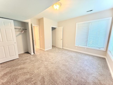 Over 2,600 sq. ft. of luxurious living space in the highly on Aston Oaks Golf Club in Ohio - for sale on GolfHomes.com, golf home, golf lot