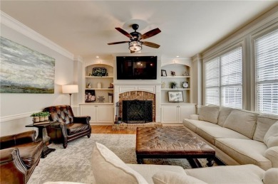 Amazing new listing located in sought-after Reunion! This on Reunion Golf Club in Georgia - for sale on GolfHomes.com, golf home, golf lot