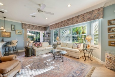 Homes in Heritage Palms are selling quickly, so don't miss out on Heritage Palms Golf and Country Club in Florida - for sale on GolfHomes.com, golf home, golf lot