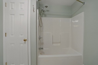 Welcome to 19 Azalea Lane, Grafton! Come see this charming on Highfields Golf and Country Club in Massachusetts - for sale on GolfHomes.com, golf home, golf lot