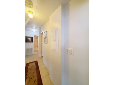 The Place to Be in Sunny Florida is Port Charlotte Villg. 55+ on Kings Gate Golf Club in Florida - for sale on GolfHomes.com, golf home, golf lot