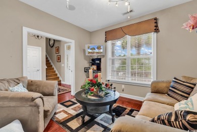 **Open House this Saturday, August 30th, from 1 PM to 3:00 PM!** on TPC Myrtle Beach Golf Club in South Carolina - for sale on GolfHomes.com, golf home, golf lot