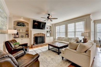 Amazing new listing located in sought-after Reunion! This on Reunion Golf Club in Georgia - for sale on GolfHomes.com, golf home, golf lot