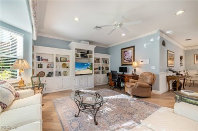 Homes in Heritage Palms are selling quickly, so don't miss out on Heritage Palms Golf and Country Club in Florida - for sale on GolfHomes.com, golf home, golf lot