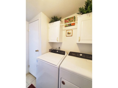 The Place to Be in Sunny Florida is Port Charlotte Villg. 55+ on Kings Gate Golf Club in Florida - for sale on GolfHomes.com, golf home, golf lot