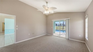 Under contract-accepting backup offers. DOUBLE LOT! 3-CAR on Rotonda Golf and Country Club - Long Marsh  in Florida - for sale on GolfHomes.com, golf home, golf lot