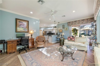 Homes in Heritage Palms are selling quickly, so don't miss out on Heritage Palms Golf and Country Club in Florida - for sale on GolfHomes.com, golf home, golf lot