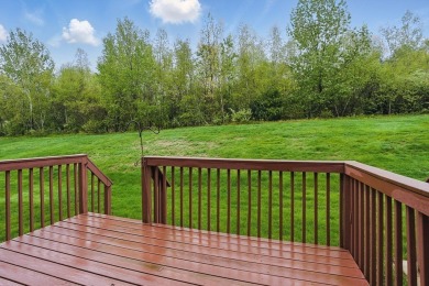 Welcome to 19 Azalea Lane, Grafton! Come see this charming on Highfields Golf and Country Club in Massachusetts - for sale on GolfHomes.com, golf home, golf lot