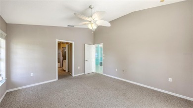 Under contract-accepting backup offers. DOUBLE LOT! 3-CAR on Rotonda Golf and Country Club - Long Marsh  in Florida - for sale on GolfHomes.com, golf home, golf lot