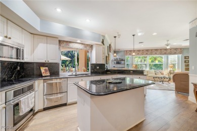 Homes in Heritage Palms are selling quickly, so don't miss out on Heritage Palms Golf and Country Club in Florida - for sale on GolfHomes.com, golf home, golf lot