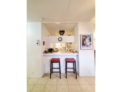 The Place to Be in Sunny Florida is Port Charlotte Villg. 55+ on Kings Gate Golf Club in Florida - for sale on GolfHomes.com, golf home, golf lot