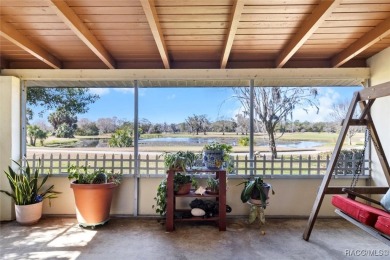 This home, great for creating lasting memories, accommodates on Plantation Inn and Golf Resort  in Florida - for sale on GolfHomes.com, golf home, golf lot