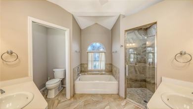 Under contract-accepting backup offers. DOUBLE LOT! 3-CAR on Rotonda Golf and Country Club - Long Marsh  in Florida - for sale on GolfHomes.com, golf home, golf lot