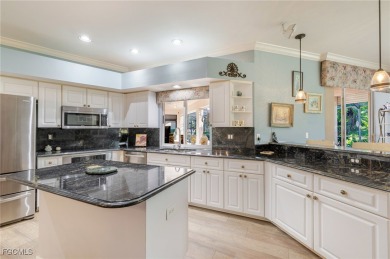 Homes in Heritage Palms are selling quickly, so don't miss out on Heritage Palms Golf and Country Club in Florida - for sale on GolfHomes.com, golf home, golf lot
