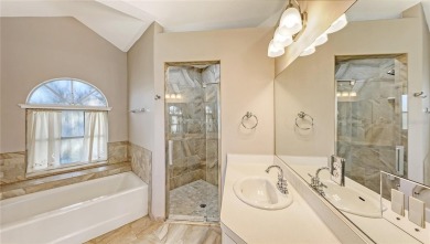 Under contract-accepting backup offers. DOUBLE LOT! 3-CAR on Rotonda Golf and Country Club - Long Marsh  in Florida - for sale on GolfHomes.com, golf home, golf lot