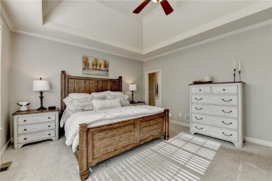 Amazing new listing located in sought-after Reunion! This on Reunion Golf Club in Georgia - for sale on GolfHomes.com, golf home, golf lot