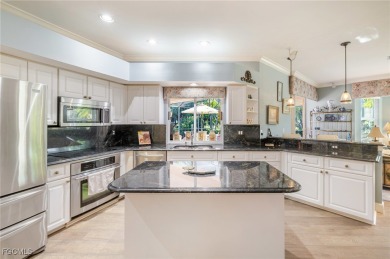 Homes in Heritage Palms are selling quickly, so don't miss out on Heritage Palms Golf and Country Club in Florida - for sale on GolfHomes.com, golf home, golf lot