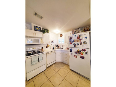 The Place to Be in Sunny Florida is Port Charlotte Villg. 55+ on Kings Gate Golf Club in Florida - for sale on GolfHomes.com, golf home, golf lot