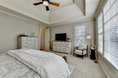 Amazing new listing located in sought-after Reunion! This on Reunion Golf Club in Georgia - for sale on GolfHomes.com, golf home, golf lot
