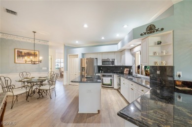 Homes in Heritage Palms are selling quickly, so don't miss out on Heritage Palms Golf and Country Club in Florida - for sale on GolfHomes.com, golf home, golf lot