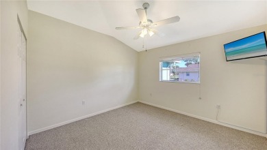 Under contract-accepting backup offers. DOUBLE LOT! 3-CAR on Rotonda Golf and Country Club - Long Marsh  in Florida - for sale on GolfHomes.com, golf home, golf lot