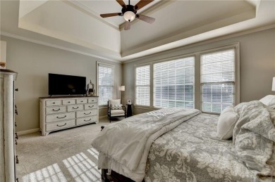 Amazing new listing located in sought-after Reunion! This on Reunion Golf Club in Georgia - for sale on GolfHomes.com, golf home, golf lot