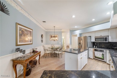 Homes in Heritage Palms are selling quickly, so don't miss out on Heritage Palms Golf and Country Club in Florida - for sale on GolfHomes.com, golf home, golf lot
