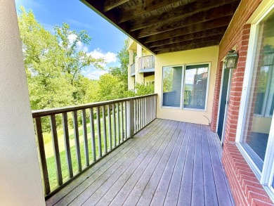 Over 2,600 sq. ft. of luxurious living space in the highly on Aston Oaks Golf Club in Ohio - for sale on GolfHomes.com, golf home, golf lot