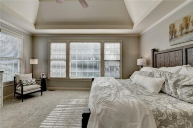 Amazing new listing located in sought-after Reunion! This on Reunion Golf Club in Georgia - for sale on GolfHomes.com, golf home, golf lot