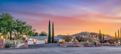 Now is your opportunity to own a generational property that is on Coronado Country Club in Texas - for sale on GolfHomes.com, golf home, golf lot