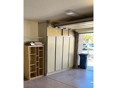 From the front courtyd entry to the views accessible from inside on Highland Falls Golf Club in Nevada - for sale on GolfHomes.com, golf home, golf lot