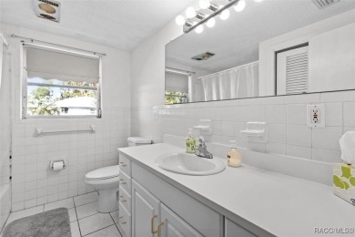 This home, great for creating lasting memories, accommodates on Plantation Inn and Golf Resort  in Florida - for sale on GolfHomes.com, golf home, golf lot