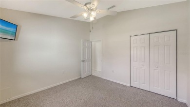 Under contract-accepting backup offers. DOUBLE LOT! 3-CAR on Rotonda Golf and Country Club - Long Marsh  in Florida - for sale on GolfHomes.com, golf home, golf lot