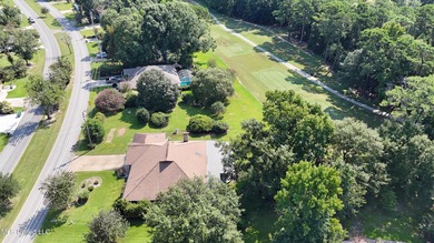 Experience timeless elegance and custom craftsmanship in this on Diamondhead Country Club in Mississippi - for sale on GolfHomes.com, golf home, golf lot
