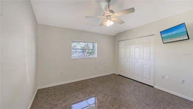 Under contract-accepting backup offers. DOUBLE LOT! 3-CAR on Rotonda Golf and Country Club - Long Marsh  in Florida - for sale on GolfHomes.com, golf home, golf lot