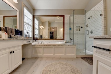 Amazing new listing located in sought-after Reunion! This on Reunion Golf Club in Georgia - for sale on GolfHomes.com, golf home, golf lot