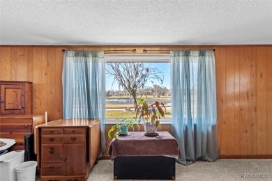 This home, great for creating lasting memories, accommodates on Plantation Inn and Golf Resort  in Florida - for sale on GolfHomes.com, golf home, golf lot