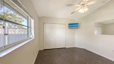 Under contract-accepting backup offers. DOUBLE LOT! 3-CAR on Rotonda Golf and Country Club - Long Marsh  in Florida - for sale on GolfHomes.com, golf home, golf lot