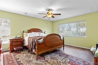 This home, great for creating lasting memories, accommodates on Plantation Inn and Golf Resort  in Florida - for sale on GolfHomes.com, golf home, golf lot