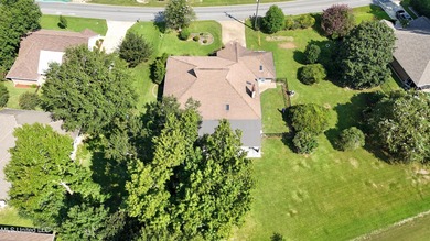 Experience timeless elegance and custom craftsmanship in this on Diamondhead Country Club in Mississippi - for sale on GolfHomes.com, golf home, golf lot