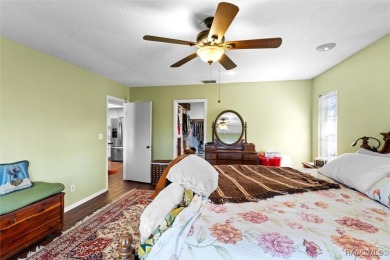 This home, great for creating lasting memories, accommodates on Plantation Inn and Golf Resort  in Florida - for sale on GolfHomes.com, golf home, golf lot