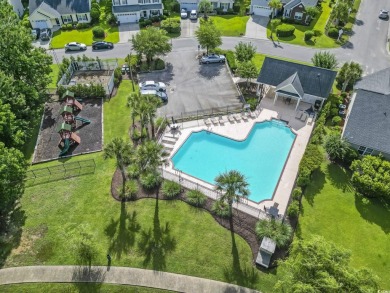 Exquisitely Renovated | Move-In Ready | Burcale Commons gem on Arrowhead Country Club in South Carolina - for sale on GolfHomes.com, golf home, golf lot