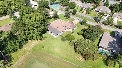 Experience timeless elegance and custom craftsmanship in this on Diamondhead Country Club in Mississippi - for sale on GolfHomes.com, golf home, golf lot