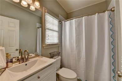 Amazing new listing located in sought-after Reunion! This on Reunion Golf Club in Georgia - for sale on GolfHomes.com, golf home, golf lot