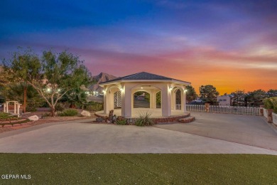 Now is your opportunity to own a generational property that is on Coronado Country Club in Texas - for sale on GolfHomes.com, golf home, golf lot