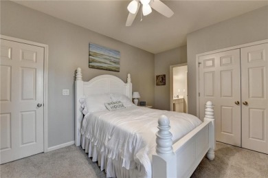 Amazing new listing located in sought-after Reunion! This on Reunion Golf Club in Georgia - for sale on GolfHomes.com, golf home, golf lot