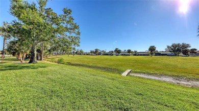 Under contract-accepting backup offers. DOUBLE LOT! 3-CAR on Rotonda Golf and Country Club - Long Marsh  in Florida - for sale on GolfHomes.com, golf home, golf lot